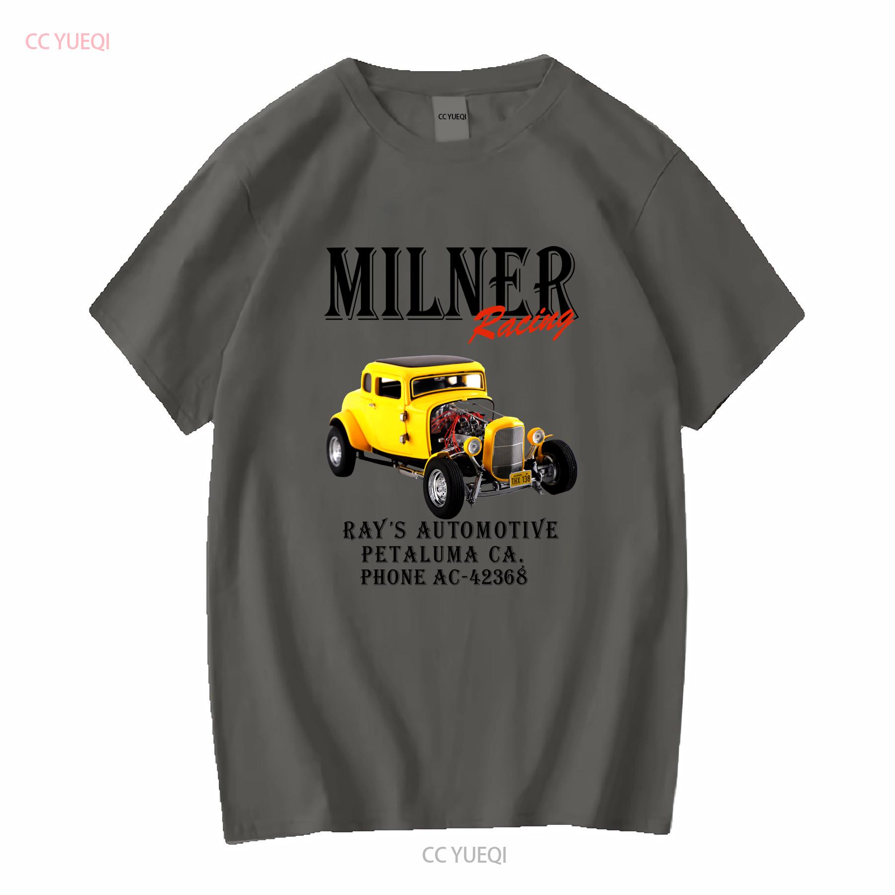 041 AMERICAN GRAFFITI WT T SHIRT SIZE S 5XL vintage Washed Stretched Soft Comfortable fashion graphic homme Casual 4XL
041 AMERICAN GRAFFITI WT T SHIRT SIZE S 5XL vintage Washed Stretched Soft Comfortable fashion graphic homme Casual 4XL
