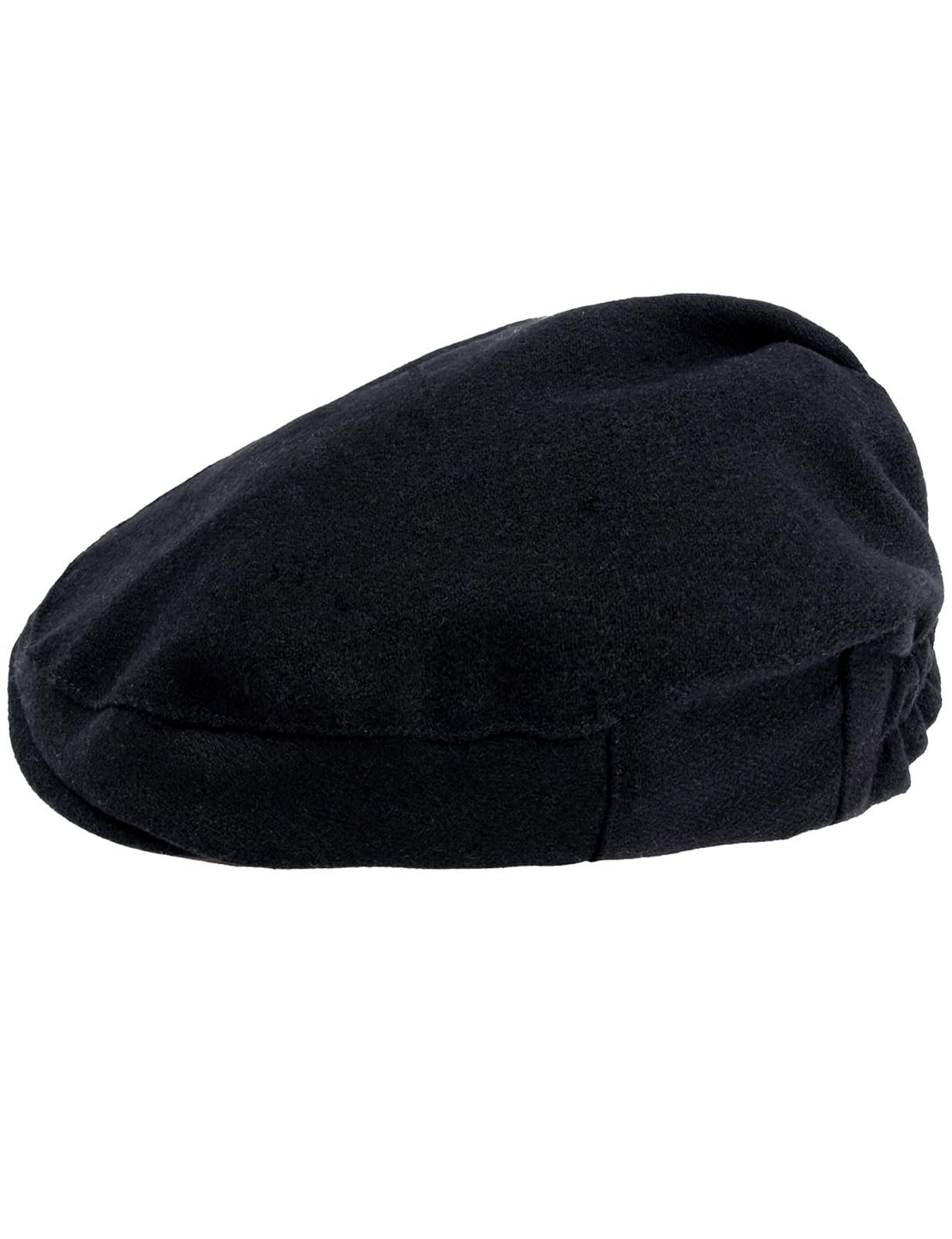 TickElf Herringbone Hunting Perfect for 100th Day First and Birthdays Size Kids Cap, Celebrations, Meal, Shichi-Go-San, (Black, 56) чёрный
TickElf Herringbone Hunting Perfect for 100th Day First and Birthdays Size Kids Cap, Celebrations, Meal, Shichi-Go-San, (Black, 56) чёрный