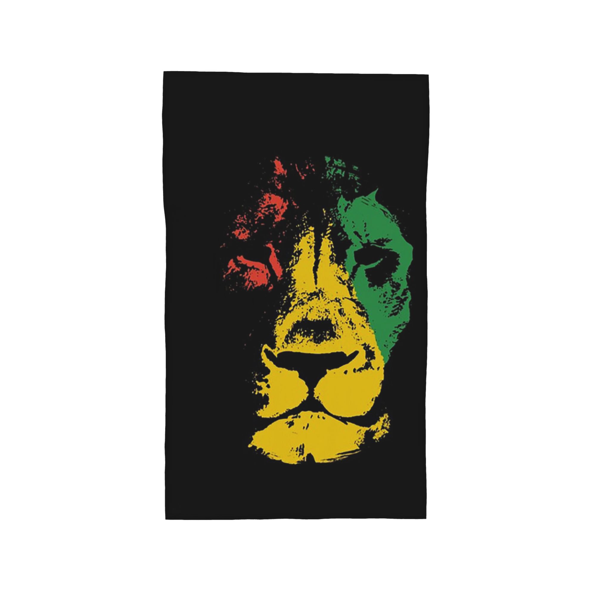rastafarian Flag lion Soft Face Towel Quick Dry Pool Bath Cotton Towels Absorbent Quick W40*H60(CM)
rastafarian Flag lion Soft Face Towel Quick Dry Pool Bath Cotton Towels Absorbent Quick W40*H60(CM)