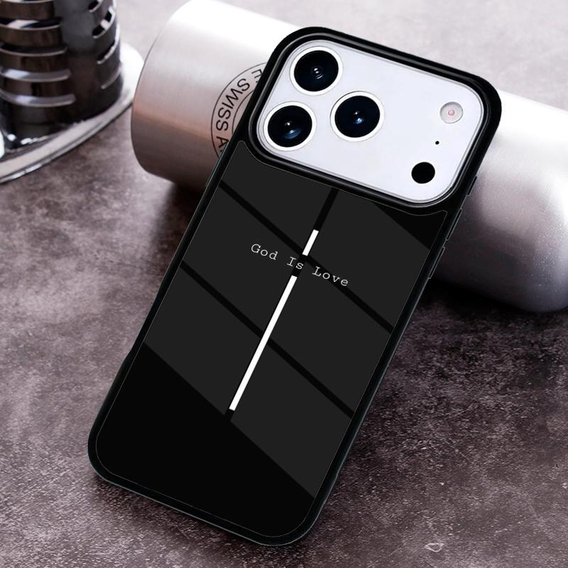 Faith Christian Religious Jesus Phone Case for iPhone 17 16 15 Pro Max Air 14 13 12 11 Plus Shockproof Cover iPhone 14
Faith Christian Religious Jesus Phone Case for iPhone 17 16 15 Pro Max Air 14 13 12 11 Plus Shockproof Cover iPhone 14