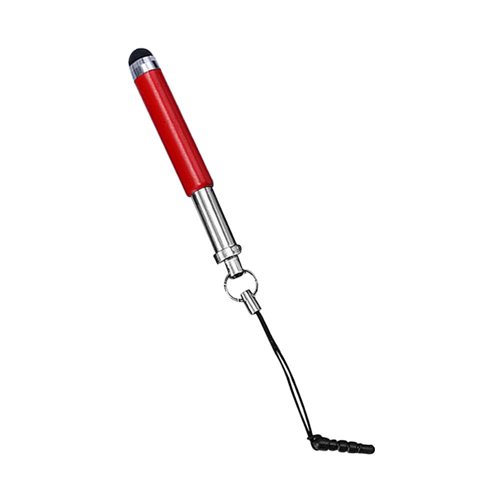 3 шт. выдвижной стилус для экрана, сенсорная ручка, универсальная мини-емкостная ручка для телефона, ПК, мобильного телефона, электроники, выдвижная ручка красный
3 шт. выдвижной стилус для экрана, сенсорная ручка, универсальная мини-емкостная ручка для телефона, ПК, мобильного телефона, электроники, выдвижная ручка красный