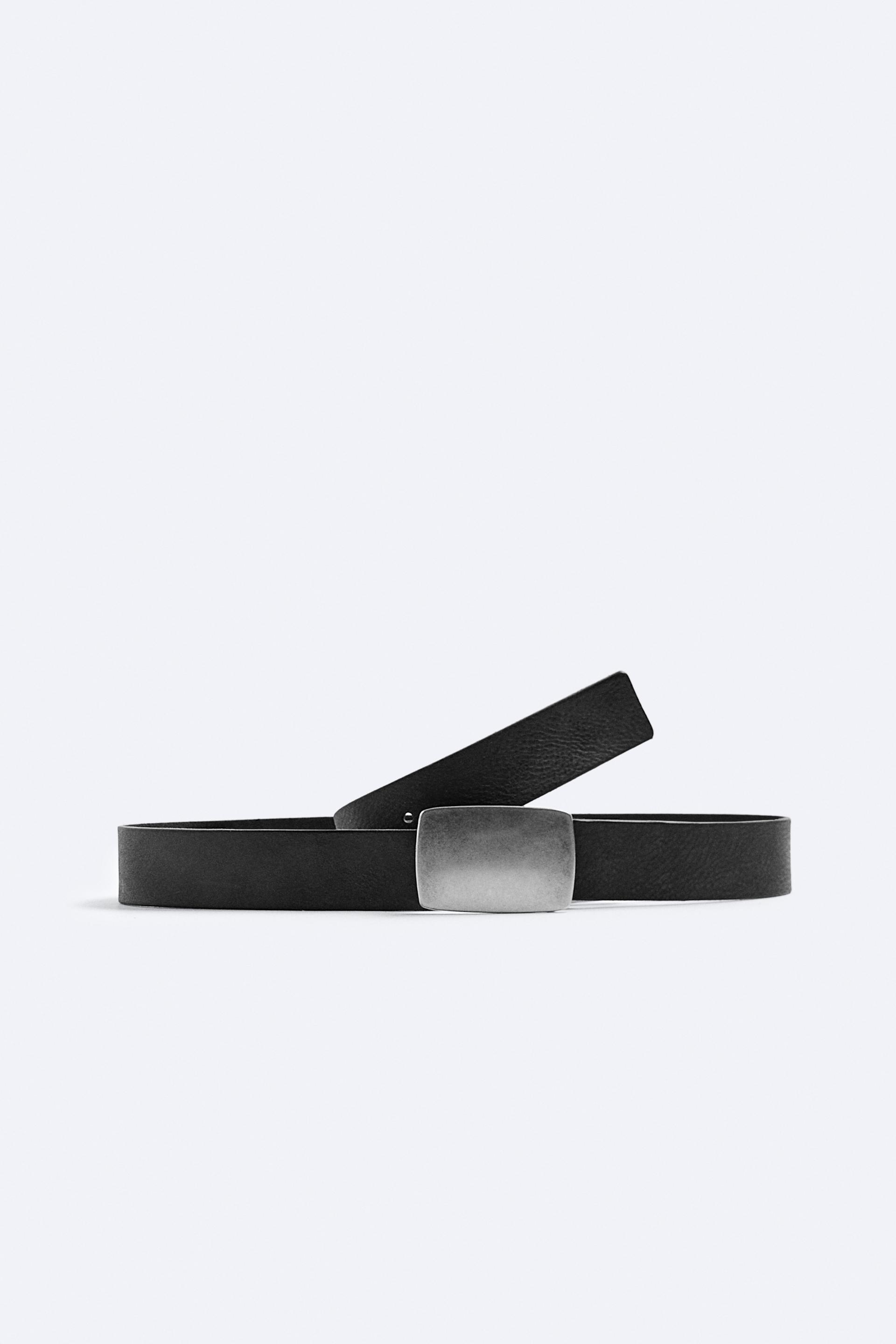 КОЖАНЫЙ РЕМЕНЬ
КОЖАНЫЙ РЕМЕНЬ