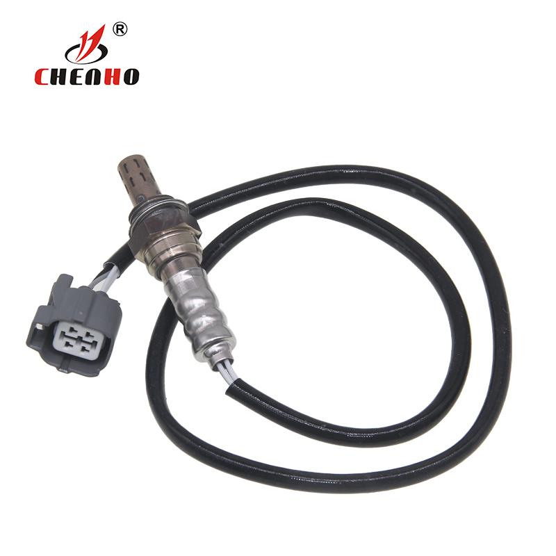Оригінальний кисневий датчик O2 для H-onda A-ccord C-ivic ight O-dyssey Pilot A-cura MDX 36532-PEL-G01 36532PELG01
Оригінальний кисневий датчик O2 для H-onda A-ccord C-ivic ight O-dyssey Pilot A-cura MDX 36532-PEL-G01 36532PELG01