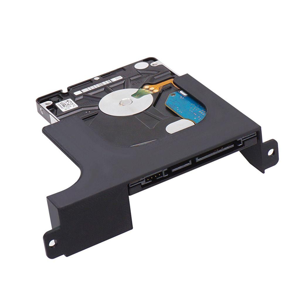 Ремонт кронштейна для жесткого диска SATA 3D-печать SSD держатель сменная подставка для 3D-печати для PS2 SCPH 3/50000
Ремонт кронштейна для жесткого диска SATA 3D-печать SSD держатель сменная подставка для 3D-печати для PS2 SCPH 3/50000