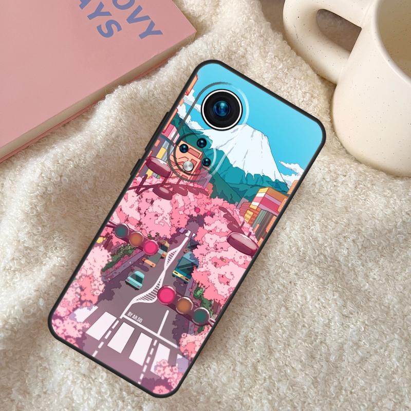 Токио Сакура Вишневый цвет Пейзаж Чехол Для Honor 200 Pro X9b X9a X8b X8a X8 X9 X9c 50 70 90 Lite Honor Magic 7 6 5 Pro Чехол Honor 70 Lite
Токио Сакура Вишневый цвет Пейзаж Чехол Для Honor 200 Pro X9b X9a X8b X8a X8 X9 X9c 50 70 90 Lite Honor Magic 7 6 5 Pro Чехол Honor 70 Lite