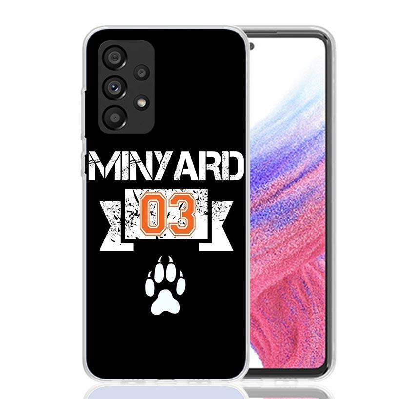 Andreil All For The Game Пальметто Стейт Фокс Для Samsung Galaxy A15 A14 A13 A12 A55 A54 A53 A52 Чехол для телефона A32 A35 A34 A33 A25 Samsung A15
Andreil All For The Game Пальметто Стейт Фокс Для Samsung Galaxy A15 A14 A13 A12 A55 A54 A53 A52 Чехол для телефона A32 A35 A34 A33 A25 Samsung A15