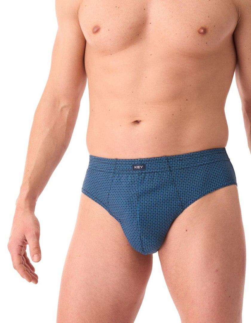 Slipy Key MPC 946 A25 M-2XL A 2 Key 
Slipy Key MPC 946 A25 M-2XL A 2 Key