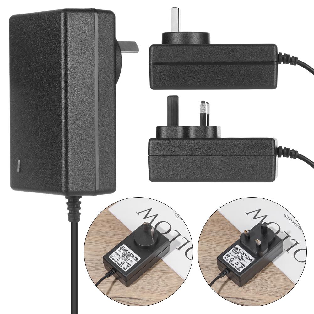 K9 multi MK2 Cleaners US UK EU AU Plug Adapter Vacuum Cleaner Charger Power Supply Battery Charger
K9 multi MK2 Cleaners US UK EU AU Plug Adapter Vacuum Cleaner Charger Power Supply Battery Charger