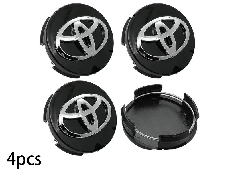 4pcs 62mm Car Tyre Wheel Center Hub Cap Badge For Toyota C-hr Prado Rav4 Yaris Hrv Hilux Prius Avensis Corolla Camry accessory 4pcs 62mm
4pcs 62mm Car Tyre Wheel Center Hub Cap Badge For Toyota C-hr Prado Rav4 Yaris Hrv Hilux Prius Avensis Corolla Camry accessory 4pcs 62mm