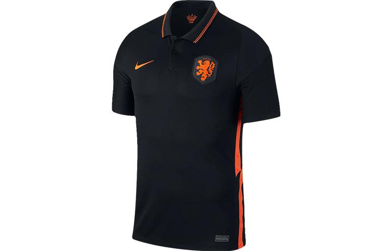 Nike Soccer Jerseys Men s Black Moderate CD0711-010 S
Nike Soccer Jerseys Men s Black Moderate CD0711-010 S