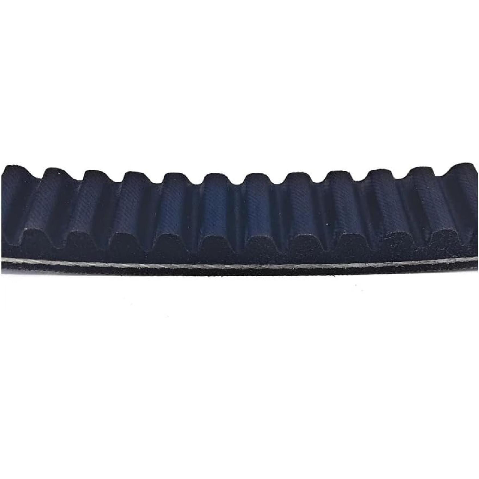 Transfer Drive Belt 962x25 Fit For Club Car XRT1200 XRT1200SE Pioneer 1200 1200SE 102267101
Transfer Drive Belt 962x25 Fit For Club Car XRT1200 XRT1200SE Pioneer 1200 1200SE 102267101