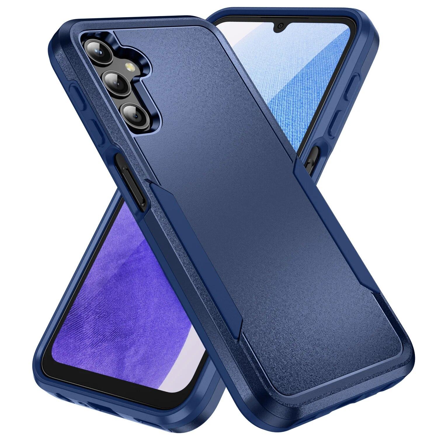 Жесткий защитный чехол-сумка для Samsung Galaxy S23 FE 5G S23 Ultra S22 Plus S21 S20, задняя крышка для мобильного телефона for Galaxy S23 FE красный
Жесткий защитный чехол-сумка для Samsung Galaxy S23 FE 5G S23 Ultra S22 Plus S21 S20, задняя крышка для мобильного телефона for Galaxy S23 FE красный