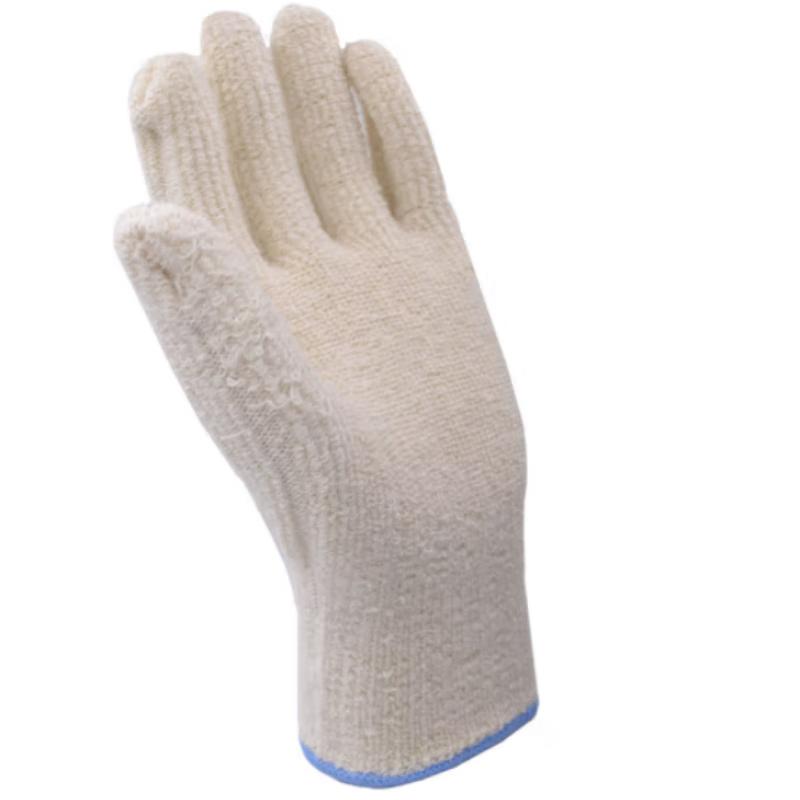 Haitaer 150°C Heat Resistant Finger Gloves (10 Pairs) One Size
Haitaer 150°C Heat Resistant Finger Gloves (10 Pairs) One Size