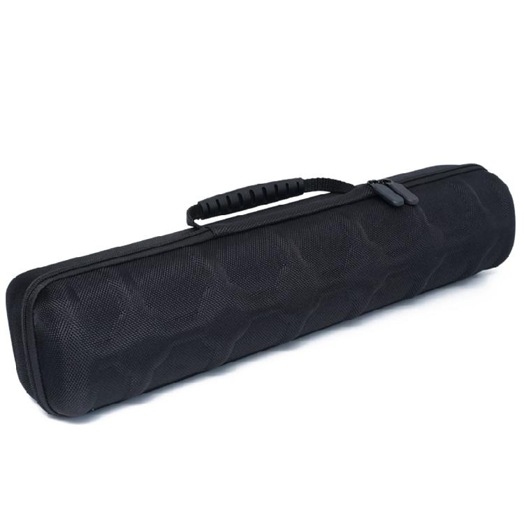 6 Slot Watch Box Portable Travel for Case Collector Storage Jewelry Storage Box 1
6 Slot Watch Box Portable Travel for Case Collector Storage Jewelry Storage Box 1
