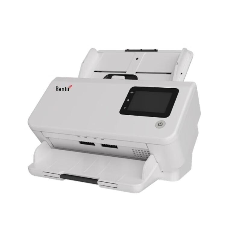 Pantum DS-329 Sheet-fed Scanner CN plug (adapter included)
Pantum DS-329 Sheet-fed Scanner CN plug (adapter included)