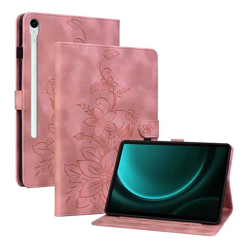 Кожаный чехол для Samsung Galaxy Tab S10 FE Plus 13,1 дюйма Чехол S10 Lite S11 S9 S7 S8 X700 S7+ T730 S9 FE Plus 12,4 Чехол для планшета Tab S8 X700 X706 розовый
Кожаный чехол для Samsung Galaxy Tab S10 FE Plus 13,1 дюйма Чехол S10 Lite S11 S9 S7 S8 X700 S7+ T730 S9 FE Plus 12,4 Чехол для планшета Tab S8 X700 X706 розовый