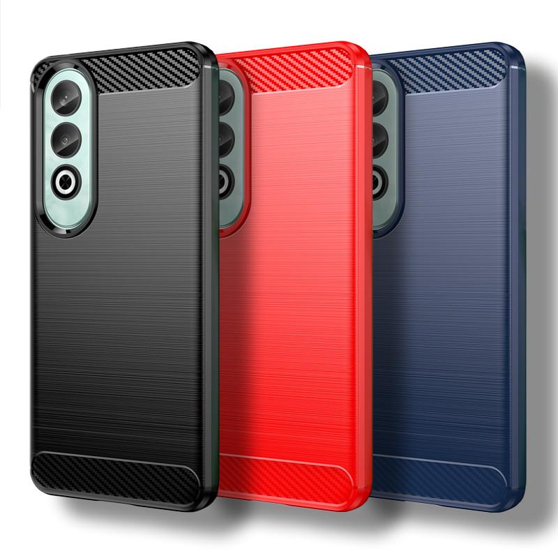 Для OPPO K12 5G Чехол для OPPO K12 Чехол 6,7 дюймов из углеродного волокна Противоударный силиконовый защитный бампер для OPPO K12 Fundas For OPPO K12 5G чёрный
Для OPPO K12 5G Чехол для OPPO K12 Чехол 6,7 дюймов из углеродного волокна Противоударный силиконовый защитный бампер для OPPO K12 Fundas For OPPO K12 5G чёрный