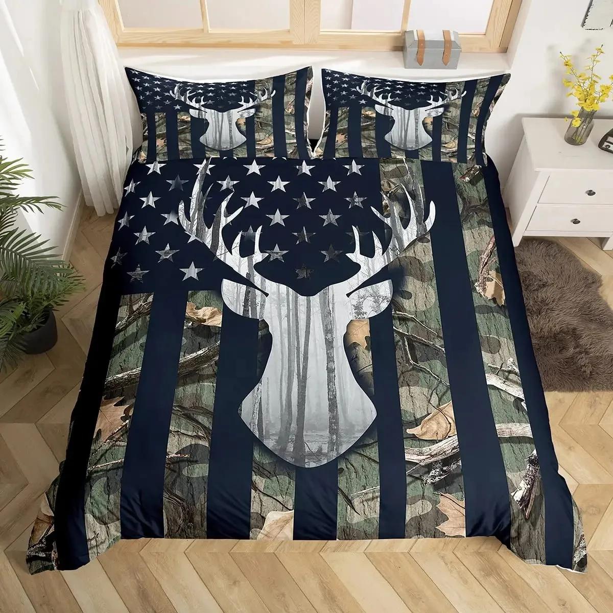 Antlers Duvet Cover Set,Elk Deer Bedding Set Illustration of Deer Dressed Up Like Cool Hipster Creative Animals Comforter Cover 70x133cm
Antlers Duvet Cover Set,Elk Deer Bedding Set Illustration of Deer Dressed Up Like Cool Hipster Creative Animals Comforter Cover 70x133cm