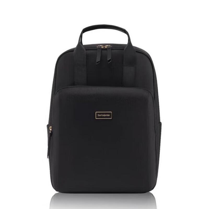 Samsonite Men s 14-inch Laptop Travel Backpack
Samsonite Men s 14-inch Laptop Travel Backpack