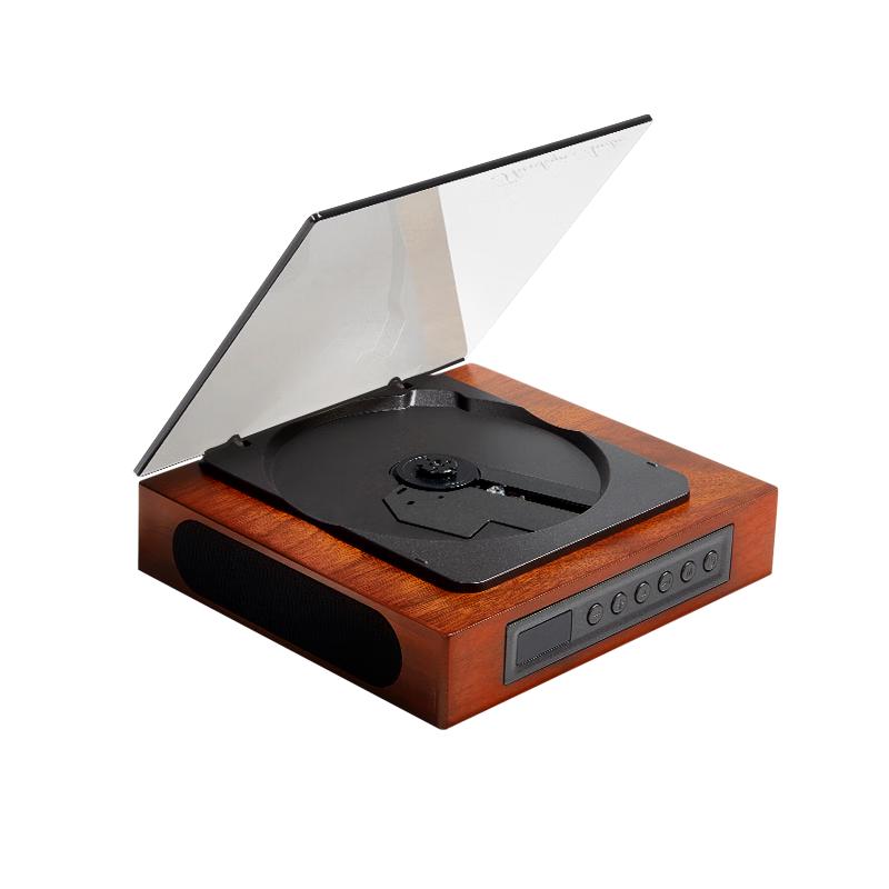 THINKYA Home Entertainment Audio System
THINKYA Home Entertainment Audio System