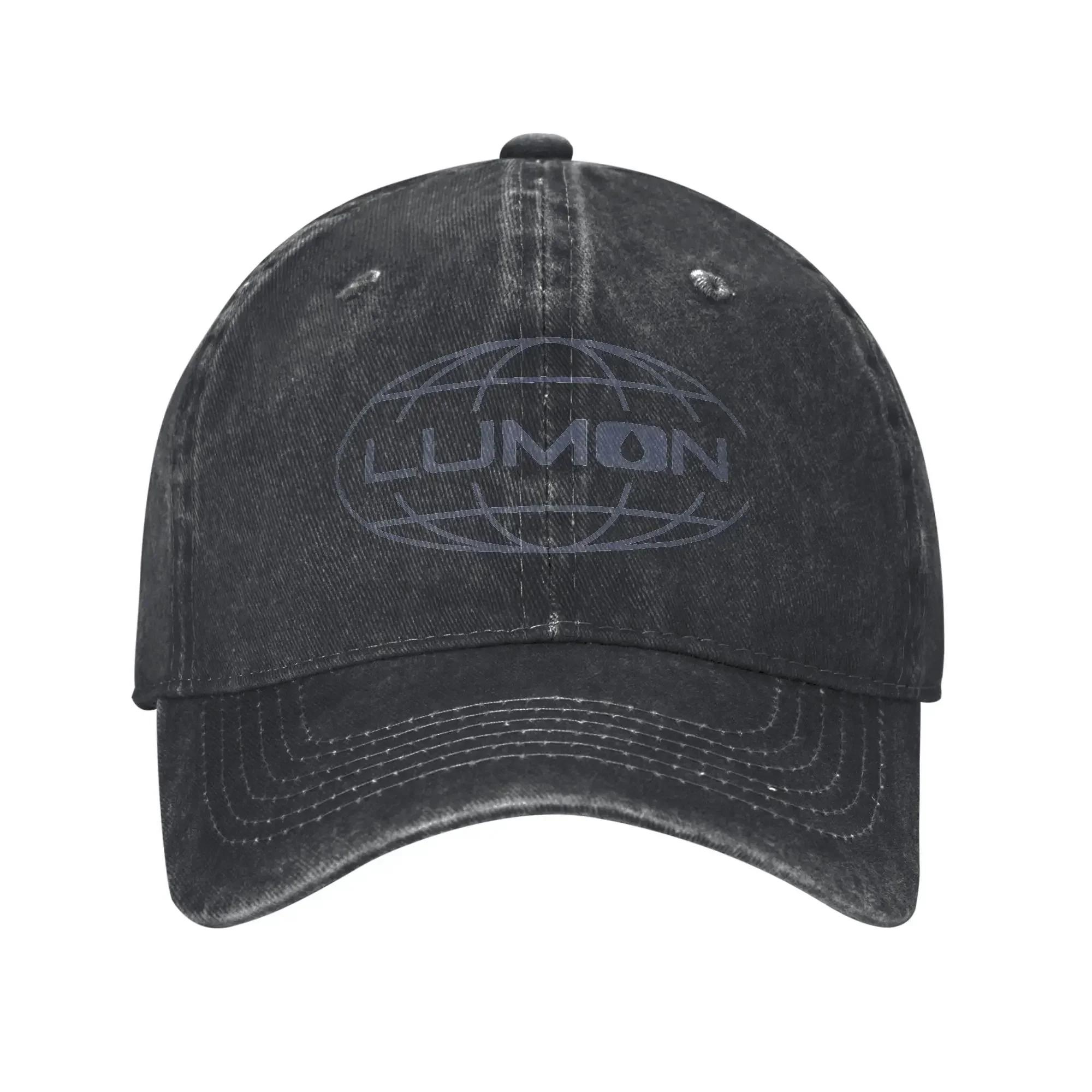 Unisex Lumon Macrodata RefineUnisext Severance Cap Outfits Baseball Cap Classic Trucker Hats Adjustable as shown
Unisex Lumon Macrodata RefineUnisext Severance Cap Outfits Baseball Cap Classic Trucker Hats Adjustable as shown