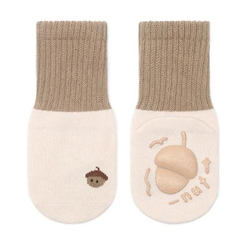 0-5Years Baby Girl Boy Socks Non Slip Cotton Cartoon Print Kids Socks For Boys Girls Casual Infant Toddler Floor Home Sock 0-1Years(S)
0-5Years Baby Girl Boy Socks Non Slip Cotton Cartoon Print Kids Socks For Boys Girls Casual Infant Toddler Floor Home Sock 0-1Years(S)