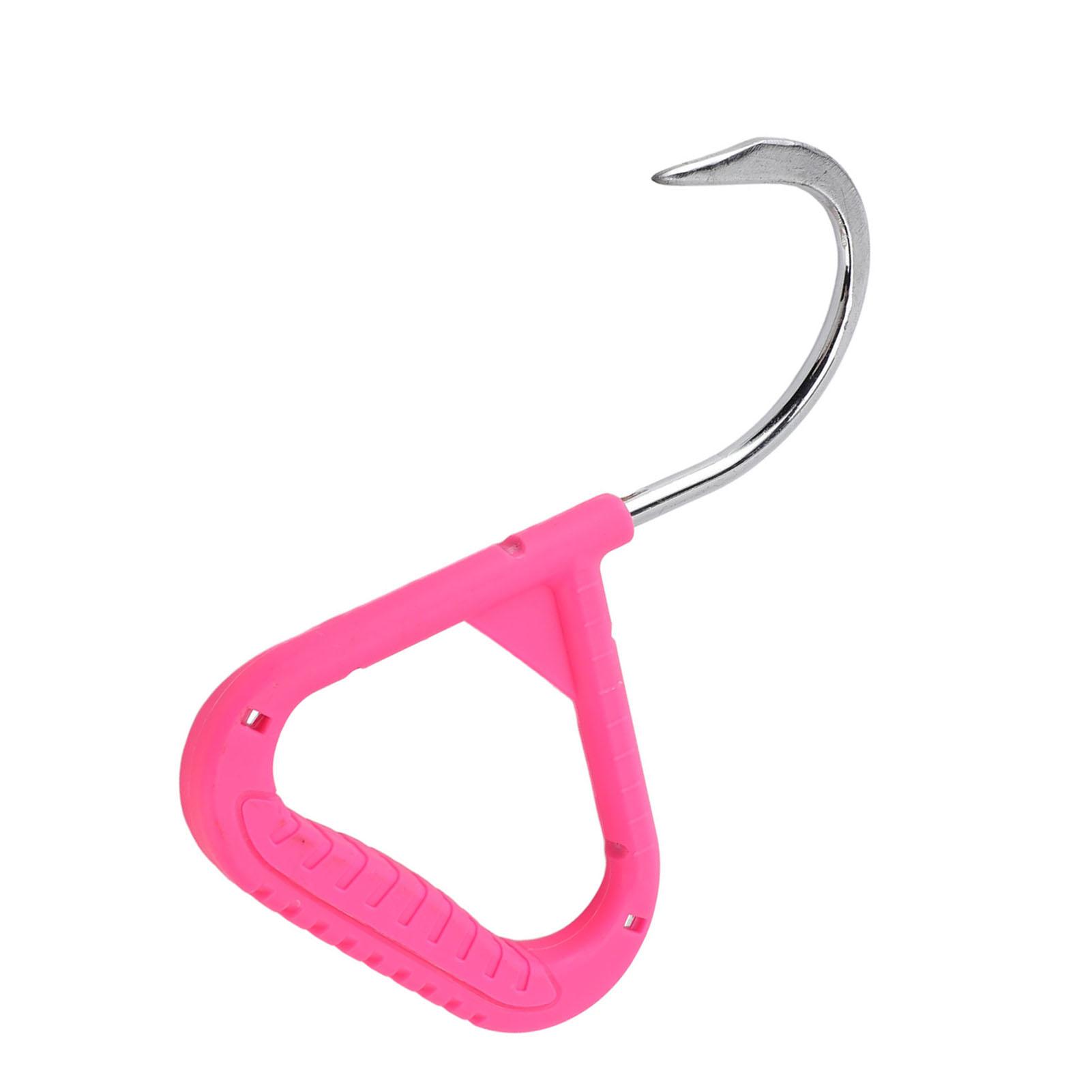 Steel Log Hook, Pulp Hook, Log Tongs with Replaceable Tip for Lifting Logs, Orange Steel LogCelsiusPulp Hook for Lifting
Steel Log Hook, Pulp Hook, Log Tongs with Replaceable Tip for Lifting Logs, Orange Steel LogCelsiusPulp Hook for Lifting