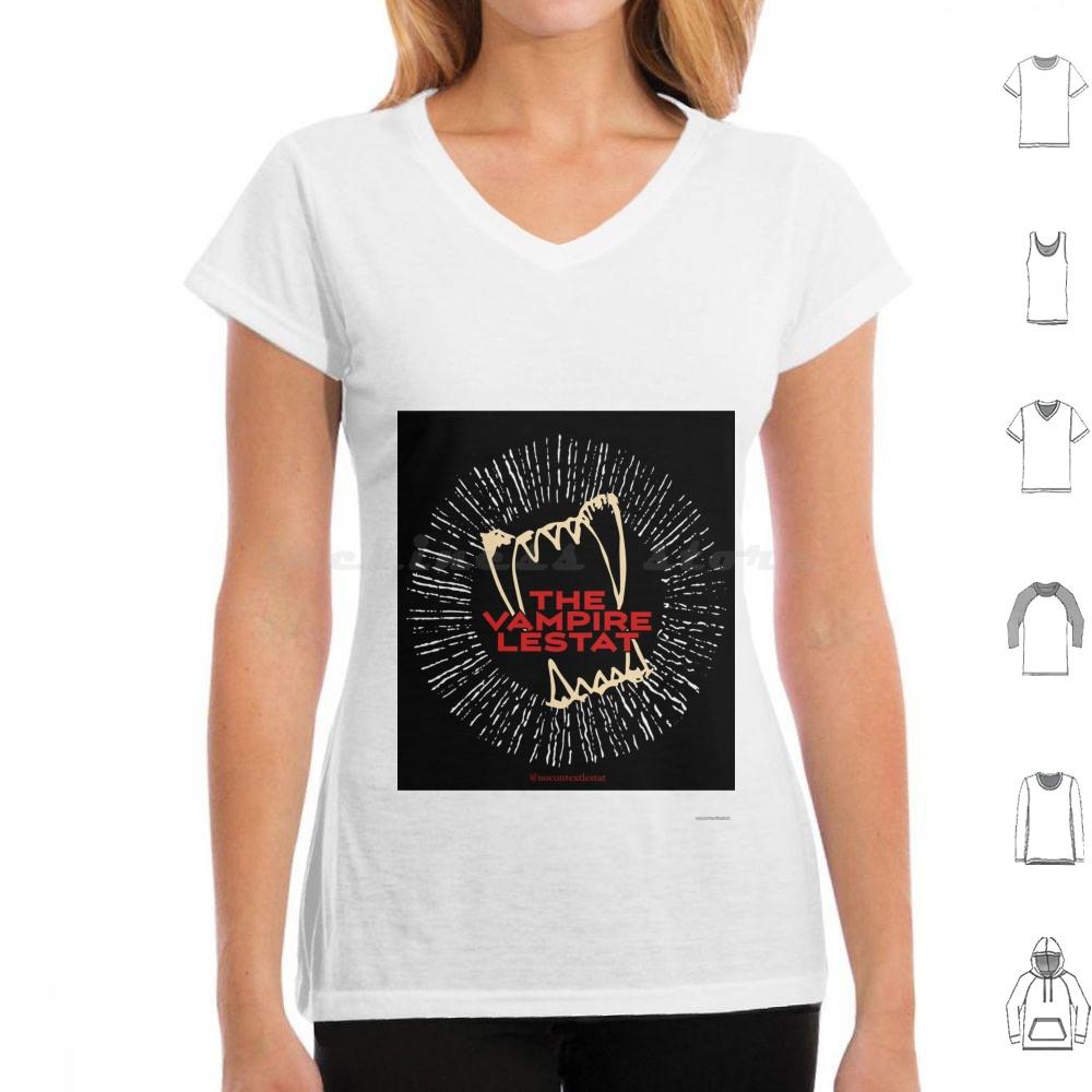 The Vampire Lestat Band Logo 1 T Shirt Big Size 100 Cotton Lestat De Lioncourt Lestat Interview With The Vampire Iwtv The 4XL
The Vampire Lestat Band Logo 1 T Shirt Big Size 100 Cotton Lestat De Lioncourt Lestat Interview With The Vampire Iwtv The 4XL