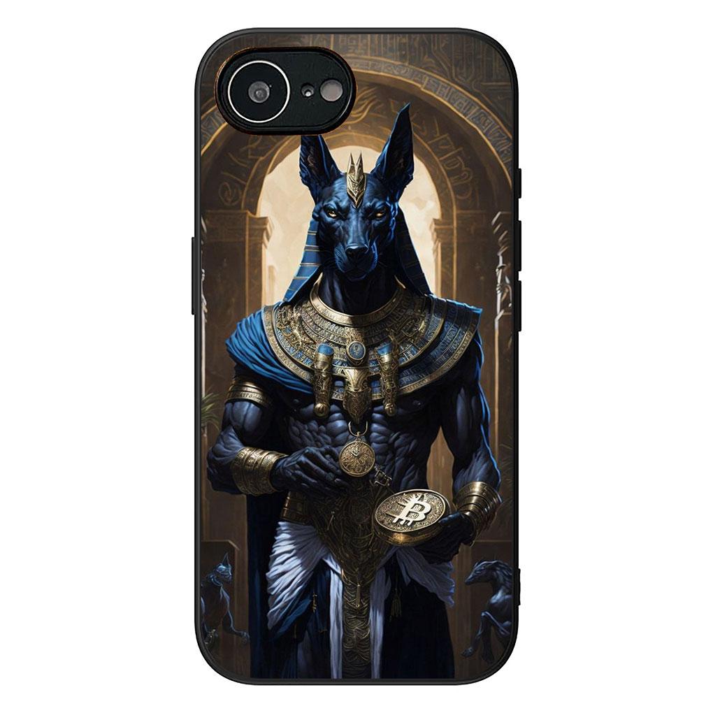Чехол для телефона Nefertiti Anubis Ankh Египет для Samsung Galaxy A05 A06 A14 A50 A51 A52 A12 A13 A23 A70 A07 A25 A26 M53 A56 Мягкий чехол Galaxy A12
Чехол для телефона Nefertiti Anubis Ankh Египет для Samsung Galaxy A05 A06 A14 A50 A51 A52 A12 A13 A23 A70 A07 A25 A26 M53 A56 Мягкий чехол Galaxy A12
