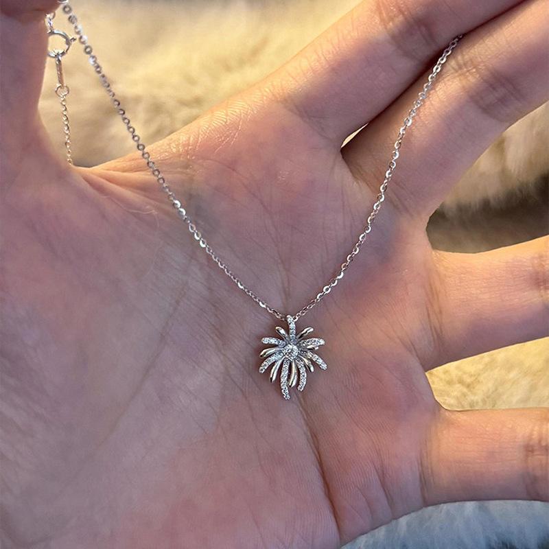 New 925 Sterling Silver Geometric Shape Necklace Simple Style Pendant Choker Birthday Party Gift for Women Fine Jewelry платиновый
New 925 Sterling Silver Geometric Shape Necklace Simple Style Pendant Choker Birthday Party Gift for Women Fine Jewelry платиновый