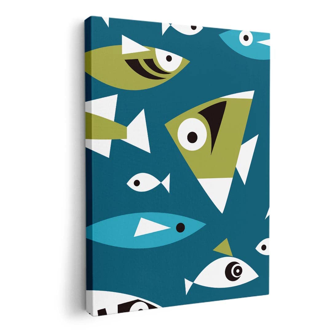 Art Panel Painting Decoration igsticker 420mm x 297mm A3 Photo Wall Hanging Wooden Frame Interior Stylish 004194 Animal Fish Blue
Art Panel Painting Decoration igsticker 420mm x 297mm A3 Photo Wall Hanging Wooden Frame Interior Stylish 004194 Animal Fish Blue
