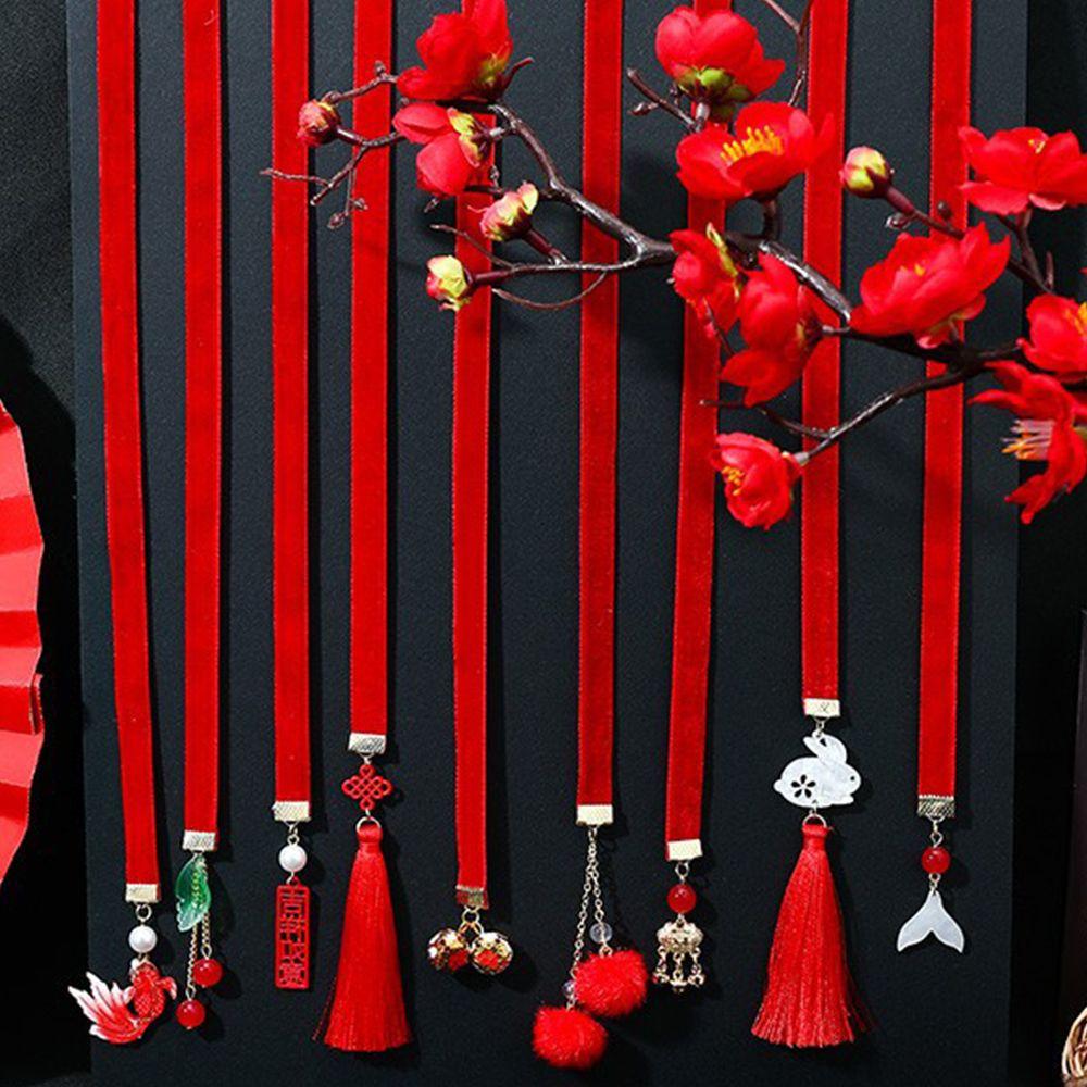 Decoration Han Clothes Accessories Braided Hair Rope Children Hair Band Chinese Hair Accessories J
Decoration Han Clothes Accessories Braided Hair Rope Children Hair Band Chinese Hair Accessories J