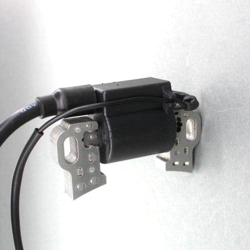 For Honda For Ignition Coil for GX240 For GX270 For GX340 For GX390 30500 ZF6 W01 Engine Replacement for 8HP to 13HP China Mainland
For Honda For Ignition Coil for GX240 For GX270 For GX340 For GX390 30500 ZF6 W01 Engine Replacement for 8HP to 13HP China Mainland