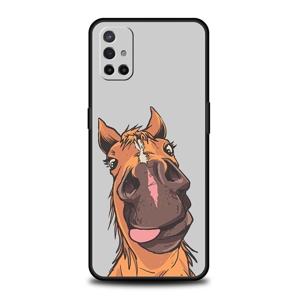 Чехол для OnePlus 11 10 9 Pro 9T 12R 10R 9R 9RT 10T 8T 8 7 6T 7T Nord 2T CE 2 5G N200 N10 N100 Чехол Девушка с скачущей лошадью Рисунок OnePlus Nord CE 5G
Чехол для OnePlus 11 10 9 Pro 9T 12R 10R 9R 9RT 10T 8T 8 7 6T 7T Nord 2T CE 2 5G N200 N10 N100 Чехол Девушка с скачущей лошадью Рисунок OnePlus Nord CE 5G