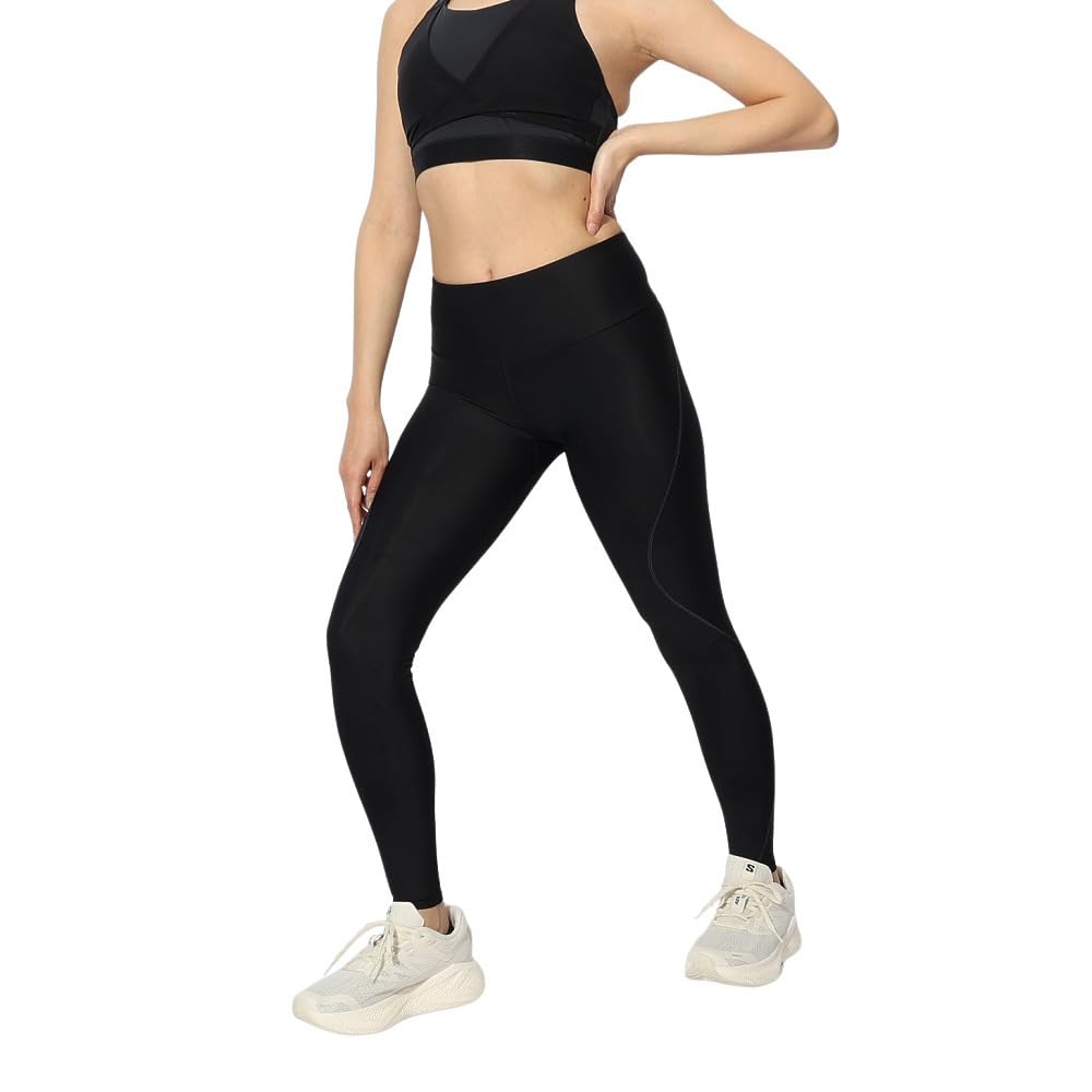 Компрессионное термобелье Skins Long Long M Wear, Внутреннее белье, Тайтсы, СЕРИЯ-3, Женские тайтсы для тренировок и бега, 18271310, Женские, Черный, чёрный
Компрессионное термобелье Skins Long Long M Wear, Внутреннее белье, Тайтсы, СЕРИЯ-3, Женские тайтсы для тренировок и бега, 18271310, Женские, Черный, чёрный