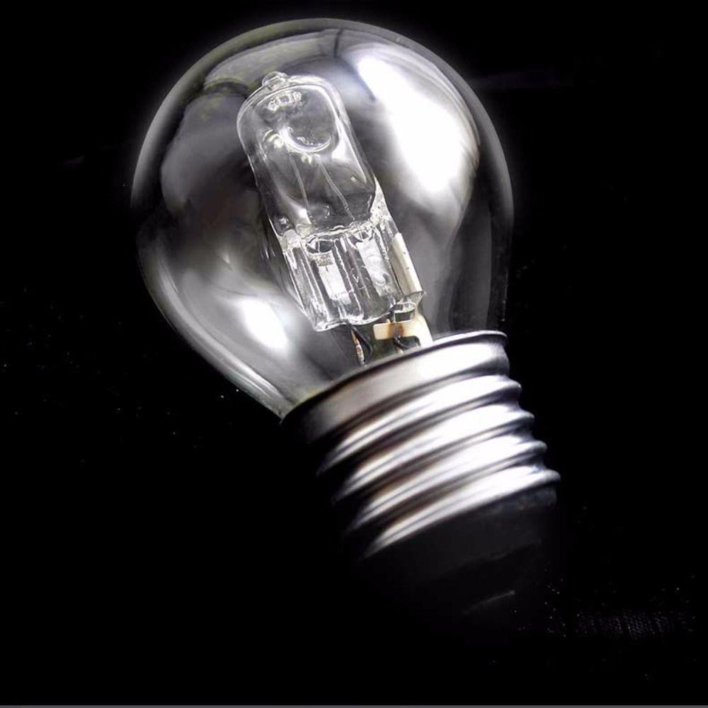 resistance 300 degrees Cooker Hood Lamp Tungsten Filament Salt Bulb Heat Resistant Oven Light
resistance 300 degrees Cooker Hood Lamp Tungsten Filament Salt Bulb Heat Resistant Oven Light