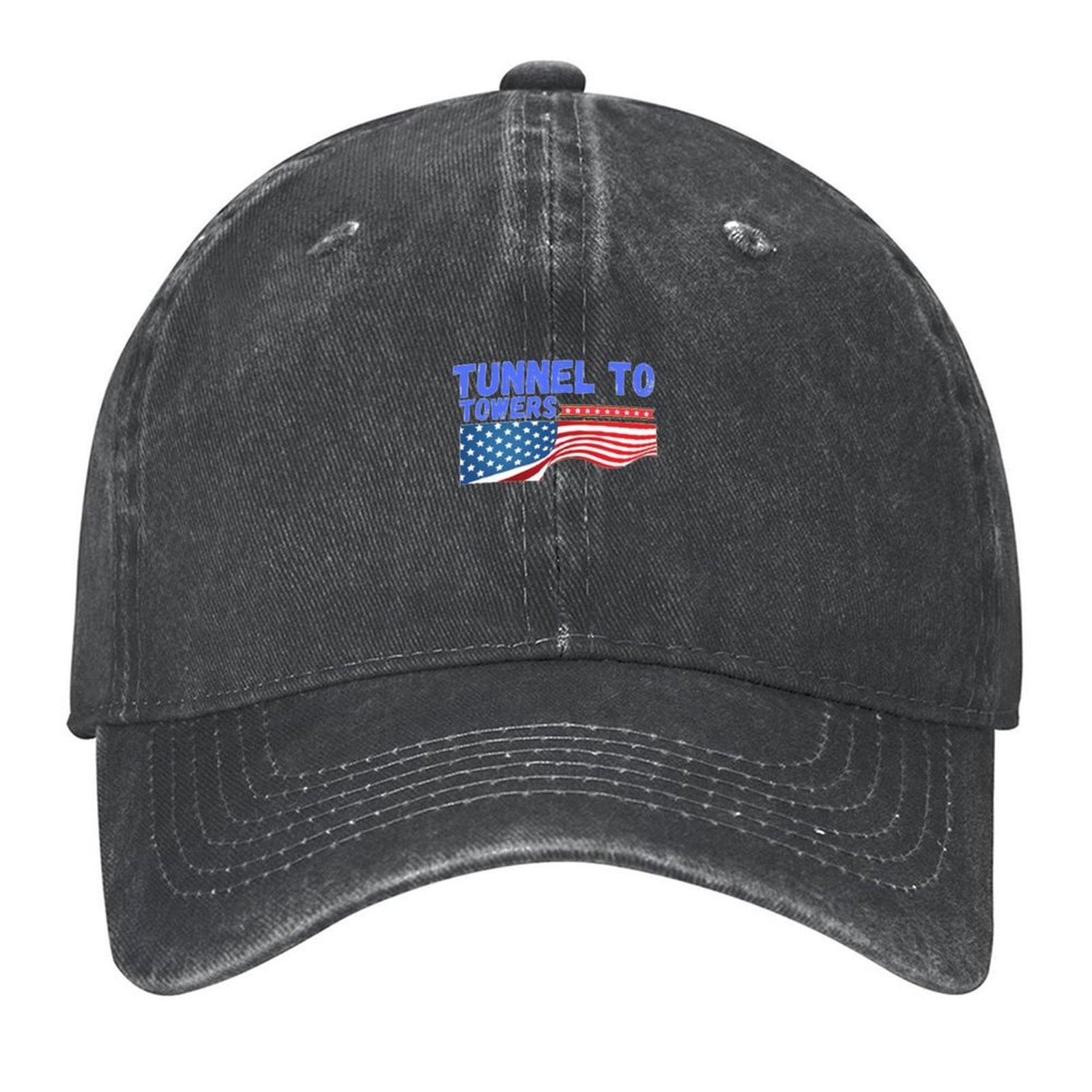 2026 Tunnel To Towers Baseball Cap Golf Cap Golf Hiking Hat Western Hat For Man Women s
2026 Tunnel To Towers Baseball Cap Golf Cap Golf Hiking Hat Western Hat For Man Women s