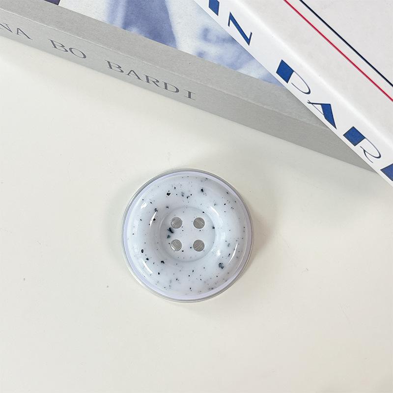Ink Splashing Button Three-Dimensional Mobile Phone Airbag Bracket Magnetic Suction Telescopic Desktop Folding Bracket Lazy Ring Niche
Ink Splashing Button Three-Dimensional Mobile Phone Airbag Bracket Magnetic Suction Telescopic Desktop Folding Bracket Lazy Ring Niche