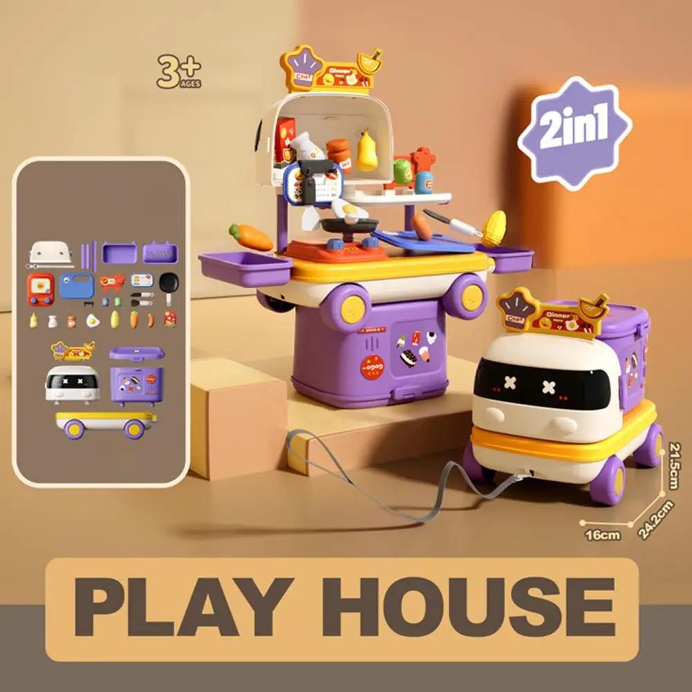 Multifunctional Kitchen Medical Makeup Toy featuring Storage Box Children s Pretend Playing House Interactive Playthings For Girls Children Gifts
Multifunctional Kitchen Medical Makeup Toy featuring Storage Box Children s Pretend Playing House Interactive Playthings For Girls Children Gifts