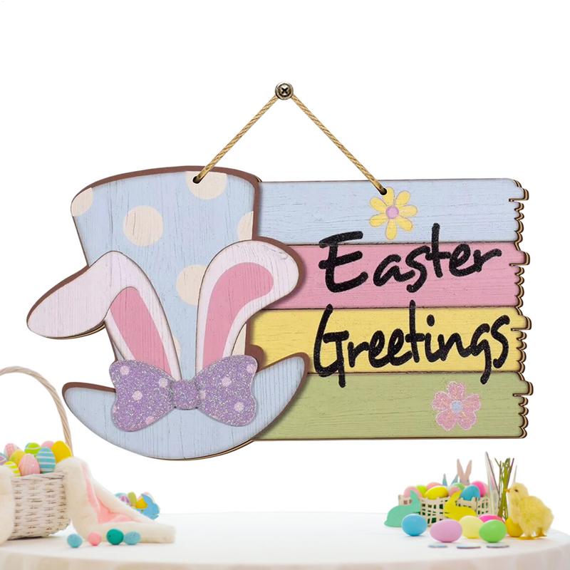 Easter Bunny Ear Welcome Decor Easter Cute Bunny Ear Door Sign Hangable Wall Sign Cute Bunny Ear Door Sign For Spring Easter China Mainland
Easter Bunny Ear Welcome Decor Easter Cute Bunny Ear Door Sign Hangable Wall Sign Cute Bunny Ear Door Sign For Spring Easter China Mainland