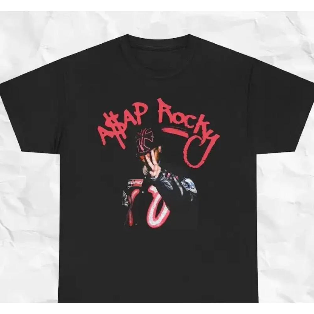 HIP HOP High Street Готические Футболки Портрет Повседневные Харадзюку Топы Футболка с коротким рукавом S
HIP HOP High Street Готические Футболки Портрет Повседневные Харадзюку Топы Футболка с коротким рукавом S