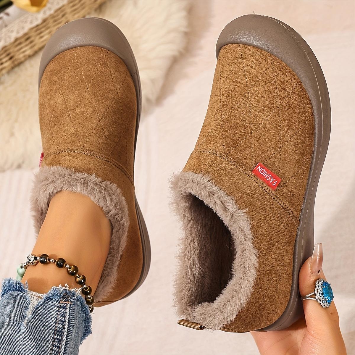 Women s Winter Outdoor Thermal Boots with Added Lining for Comfort, Durability, and Cold Resistance, Women Shoes 36 верблюд
Women s Winter Outdoor Thermal Boots with Added Lining for Comfort, Durability, and Cold Resistance, Women Shoes 36 верблюд