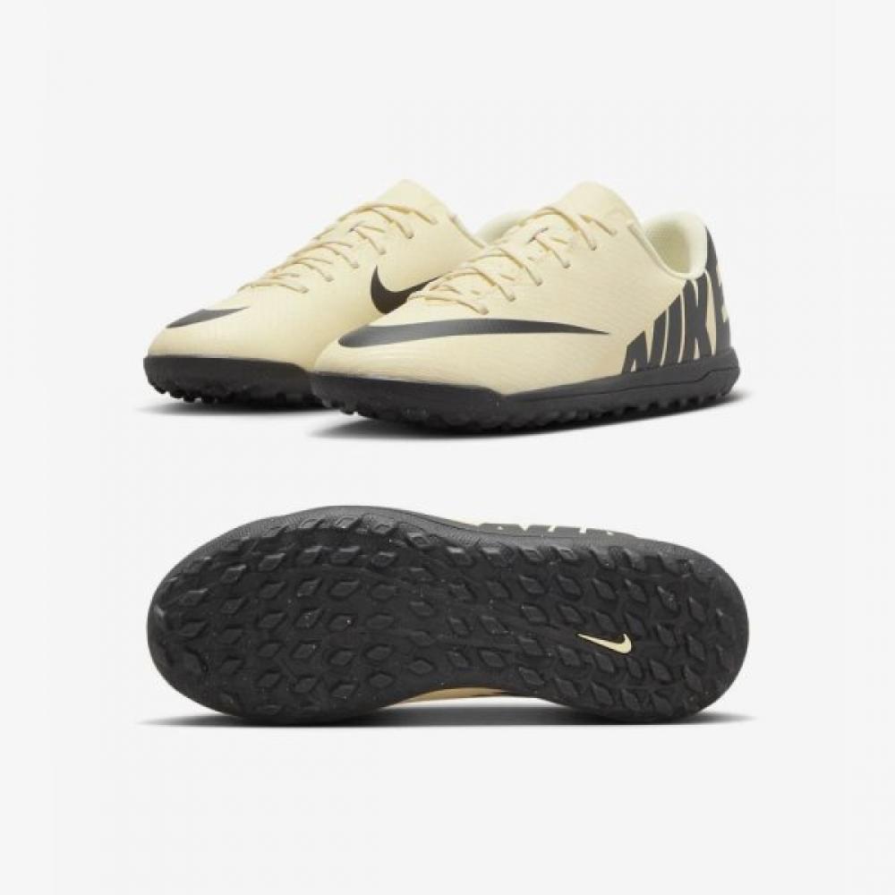 Nike Galleria Nike Kids Futsal Shoe Zoom Mercury Vapor 15 Club Tf Dj5956 700 215
Nike Galleria Nike Kids Futsal Shoe Zoom Mercury Vapor 15 Club Tf Dj5956 700 215