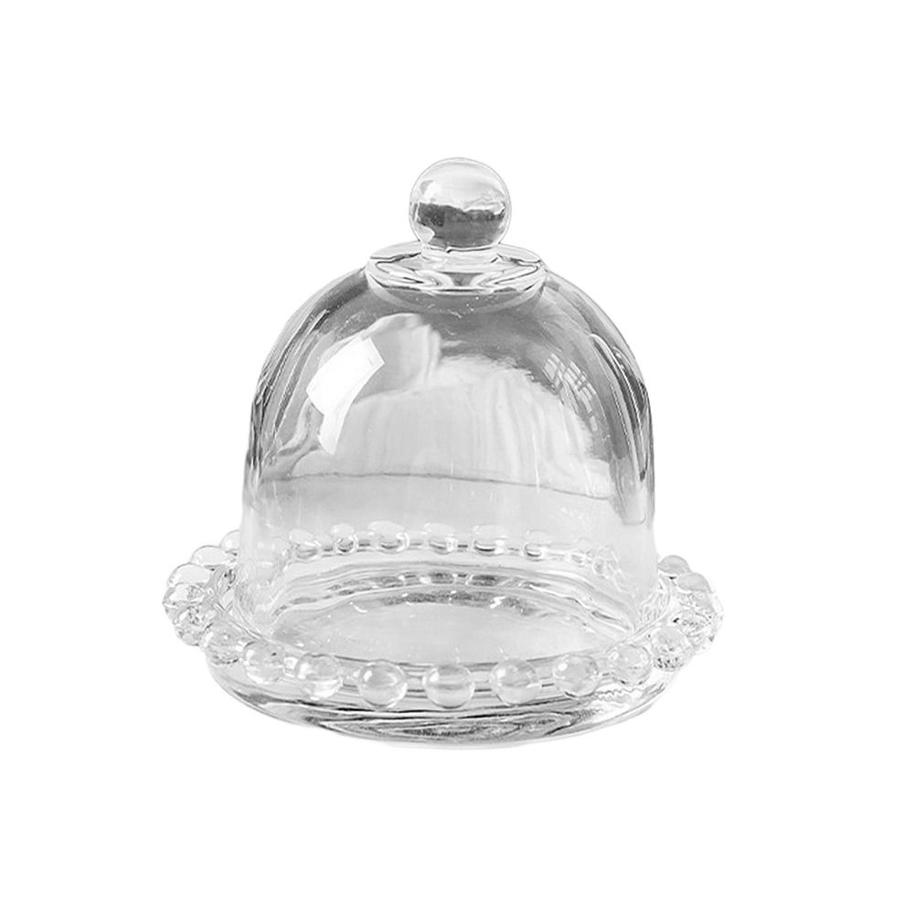 Тортовница с крышкой, разделочная доска, защитный поднос для подачи торта, фруктовая тарелка для витрины, для дома, гостиниц, кухни
Тортовница с крышкой, разделочная доска, защитный поднос для подачи торта, фруктовая тарелка для витрины, для дома, гостиниц, кухни