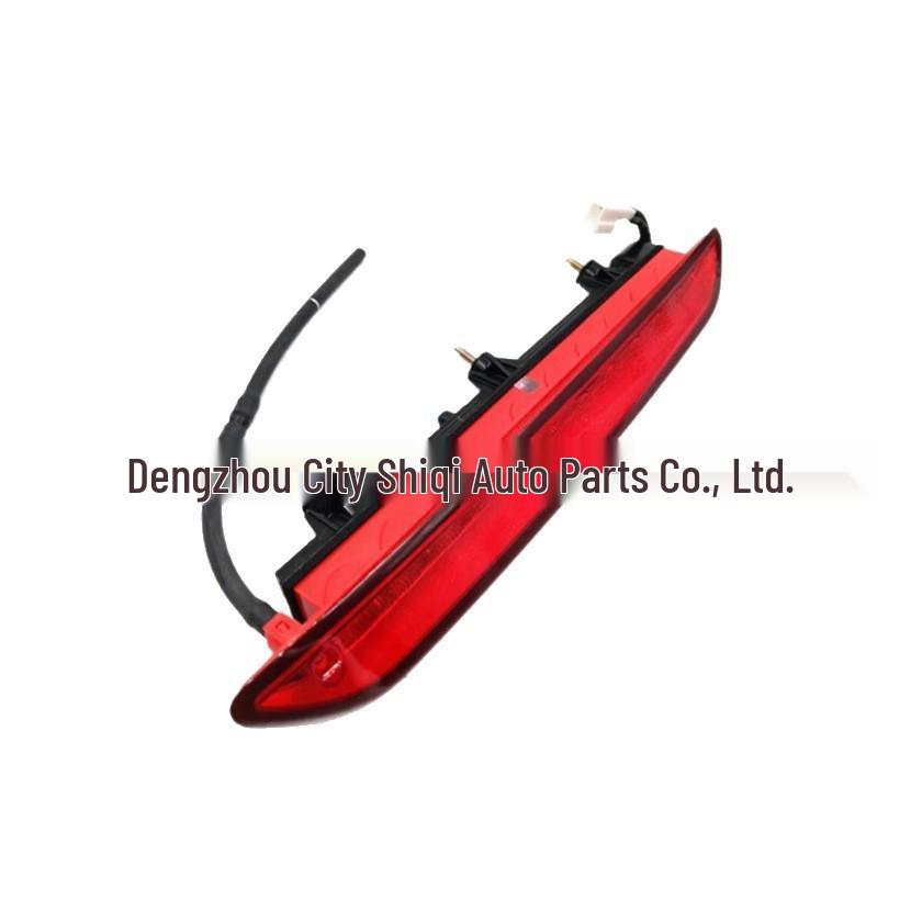 92700C9200 92700-C9200 High Mount Stop Lamp for Hyundai Creta IX25 Other
92700C9200 92700-C9200 High Mount Stop Lamp for Hyundai Creta IX25 Other