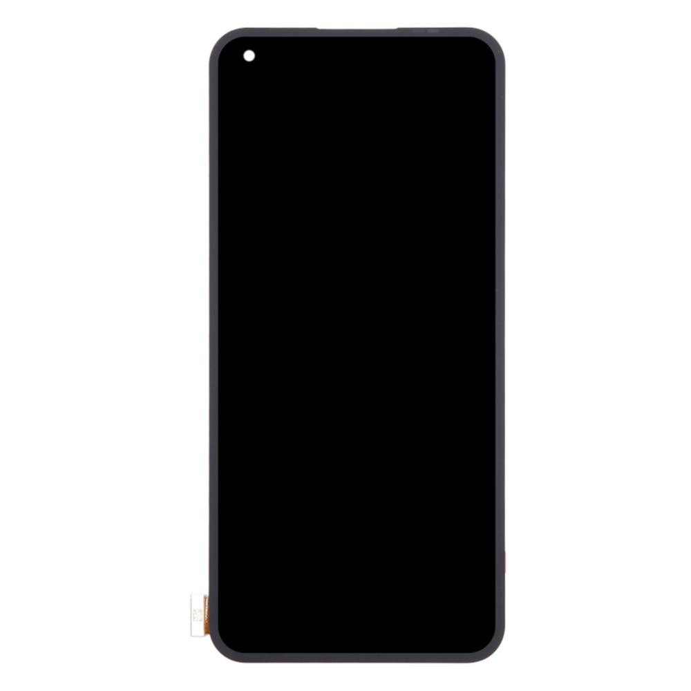 For Nothing Phone (1) 5G A063 OEM Grade S OLED Screen and Digitizer Assembly Replacement Part (Without Logo) As Shown A
For Nothing Phone (1) 5G A063 OEM Grade S OLED Screen and Digitizer Assembly Replacement Part (Without Logo) As Shown A