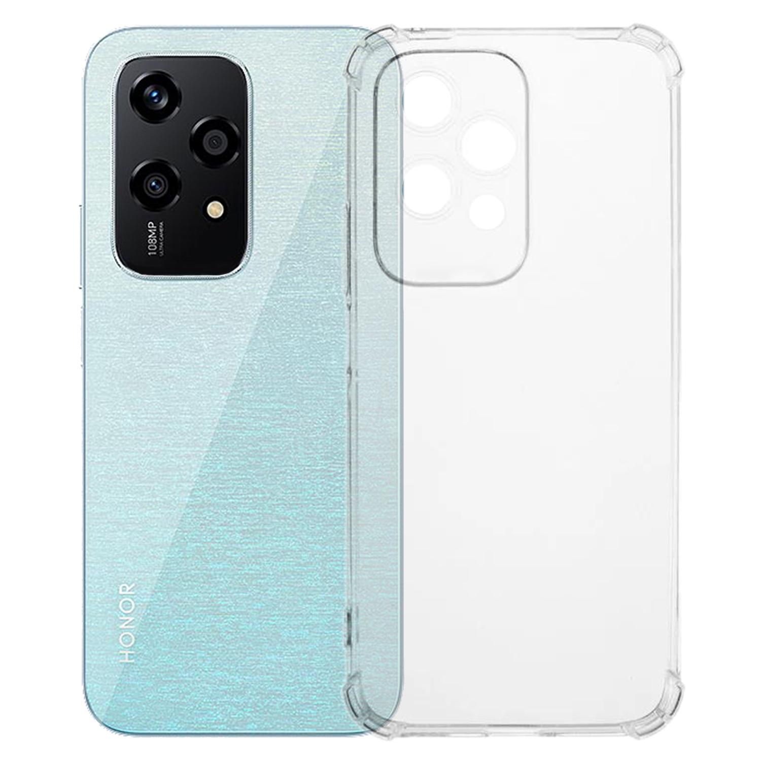 KALEBOL KLB-TPU006 For Honor 200 Lite Case 1.5mm TPU Transparent Anti-Drop Phone Cover A
KALEBOL KLB-TPU006 For Honor 200 Lite Case 1.5mm TPU Transparent Anti-Drop Phone Cover A