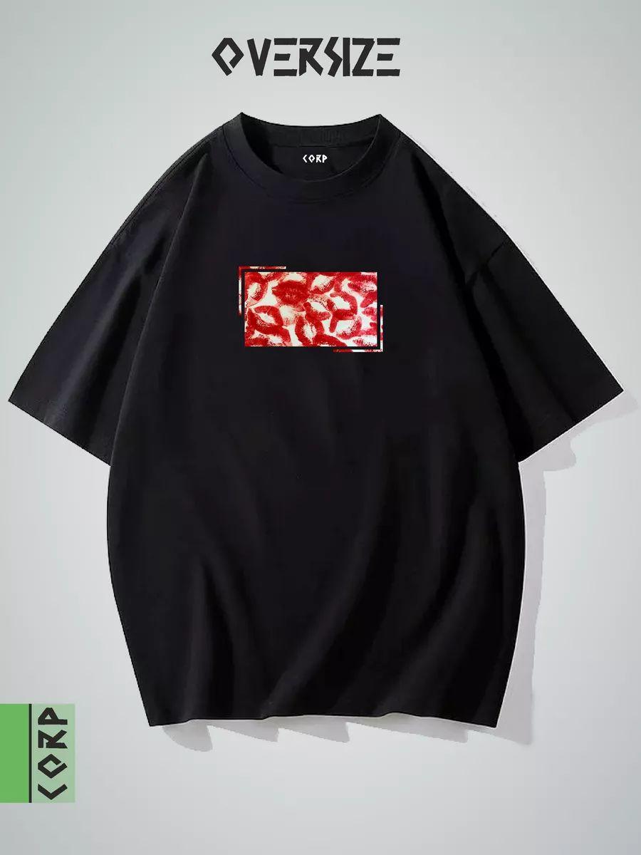 Swimming T-shirt 4XL
Swimming T-shirt 4XL