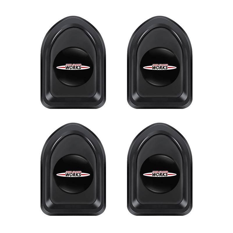 2/4Pcs Car Self Adhesive Mini Storage Hooks Accessories For MINI WORKS One Cooper JCW R60 R59 R58 R57 R56 R55 R53 R52 F55 F56.
2/4Pcs Car Self Adhesive Mini Storage Hooks Accessories For MINI WORKS One Cooper JCW R60 R59 R58 R57 R56 R55 R53 R52 F55 F56.
