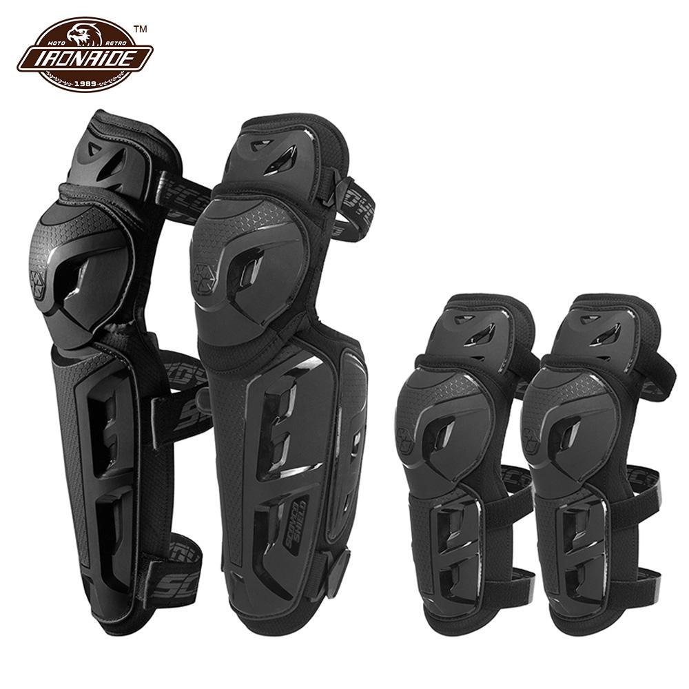 SCOYCO Мотоциклетные наколенники Мотоциклетные налокотники Защита колен мотоцикла Мото оборудование Защита локтей мотоцикла для 4
SCOYCO Мотоциклетные наколенники Мотоциклетные налокотники Защита колен мотоцикла Мото оборудование Защита локтей мотоцикла для 4